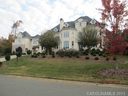 5977 Willowood Road sold home in Kannapolis, SC