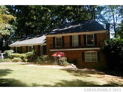 Previously sold for $430,000