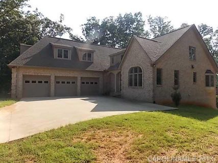 504 Emerald Bay Drive