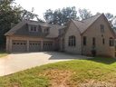 504 Emerald Bay Drive sold home in Salisbury, SC
