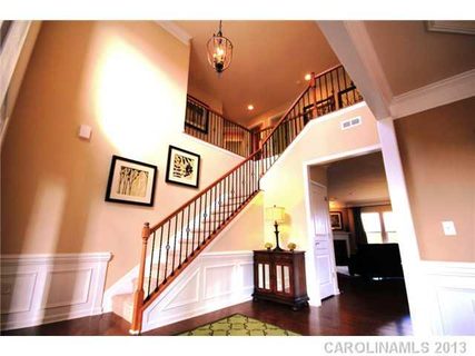 3972 Kestral Lane 143