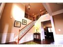 3972 Kestral Lane 143 sold home in Fort Mill, SC