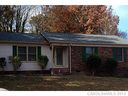 6033 Loch Arbor Lane sold home in Mint Hill, SC