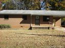 140 Eastover Drive sold home in Salisbury, SC