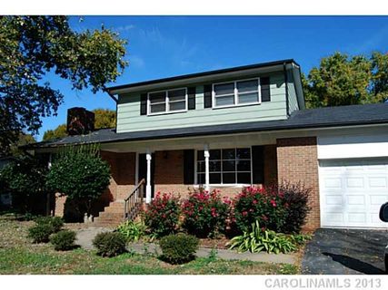 506 Sunnybrook Drive