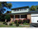 506 Sunnybrook Drive sold home in Monroe, SC
