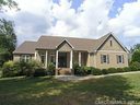 3624 Venetian Way sold home in York, SC
