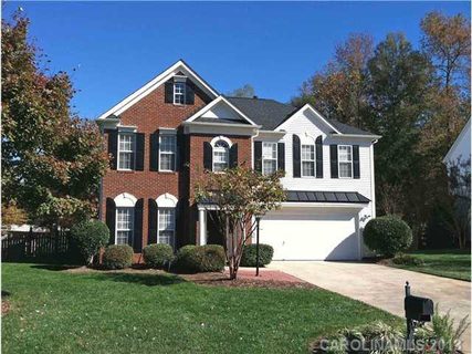 15113 Strathmoor Drive