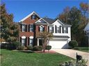 15113 Strathmoor Drive sold home in Charlotte, SC