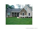 6215 Hayden Drive sold home in Hickory, SC