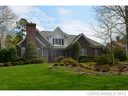 18240 Pages End None sold home in Davidson, SC