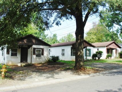 510 Todd Lane