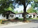 510 Todd Lane sold home in Charlotte, SC