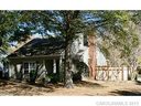 705 Clayfield Court 54 sold home in Charlotte, SC
