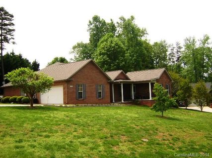 Previously sold for $283,900