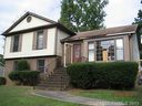 4307 Stepping Stone Drive sold home in Charlotte, SC