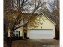 5416 River Falls Drive sold home in Charlotte, SC