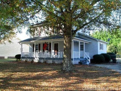 116 Log Barn Road