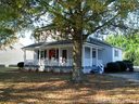 116 Log Barn Road sold home in Salisbury, SC