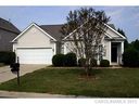 6923 Lenhart Drive sold home in Charlotte, SC