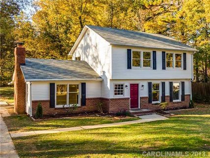 6019 Mcnair Road