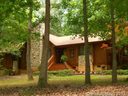 4424 Stryker Drive sold home in Matthews, SC