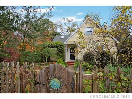 Previously sold for $330,000