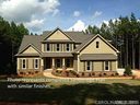 125 Flowering Cherry Lane 22 sold home in Mooresville, SC