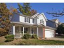 7525 Grabill Drive sold home in Charlotte, SC
