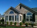 200 Lone Oak Circle 9B sold home in Rock Hill, SC
