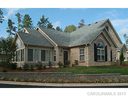 183 Lone Oak Circle 11B sold home in Rock Hill, SC