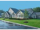 168 Lone Oak Circle 10D sold home in Rock Hill, SC