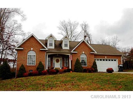 151 Saddlewood Lane