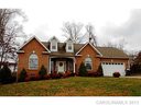151 Saddlewood Lane sold home in Statesville, SC