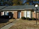 1214 E Franklin Boulevard C sold home in Gastonia, SC