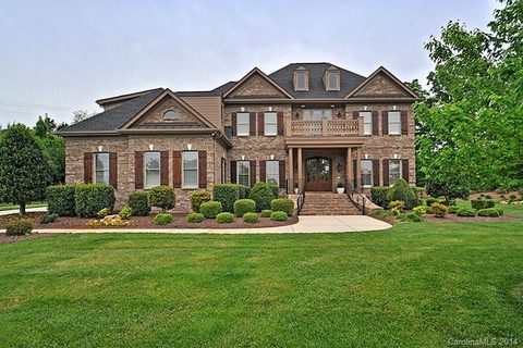 4004 Quintessa Drive