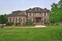 4004 Quintessa Drive sold home in Matthews, SC