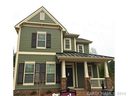 13531 Davidson Place Drive sold home in Davidson, SC