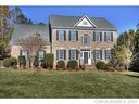 5300 Glen Cove Court sold home in Waxhaw, SC