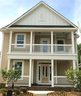 13527 Davidson Place Drive 14 sold home in Davidson, SC