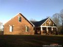 1620 Summerlin Place sold home in Newton, SC