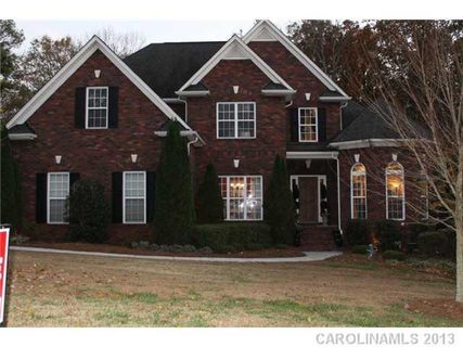 5687 Tom Query Road