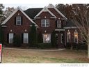 5687 Tom Query Road sold home in Harrisburg, SC