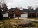 573 Nw Weyburn Drive sold home in Concord, SC