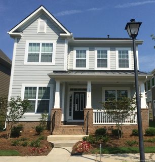 13519 Davidson Place Drive 16