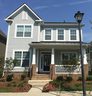 13519 Davidson Place Drive 16 sold home in Davidson, SC