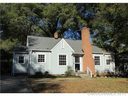 2628 Clydesdale Terrace sold home in Charlotte, SC