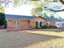 1208 Manchester Lane sold home in Charlotte, SC