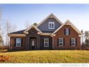 2638 Stonewood View sold home in Kannapolis, SC