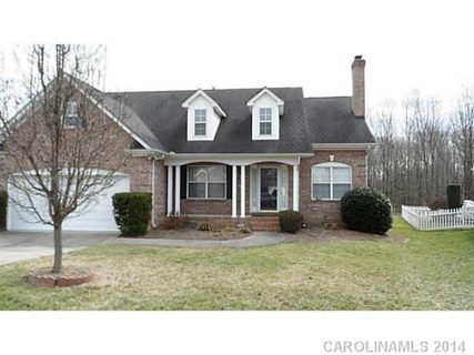 2512 Calgary Place
